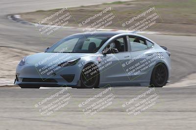 media/Oct-19-2025-Speed Ventures (Sun) [[a6e7fe67be]]/TC A/Session 3 (Off Ramp)/